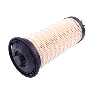 Water Separator 5234987 for Caterpillar Engine C4.4 C7.1 C9.3B Excavator CAT 320 323 326 330 336 350 — 3