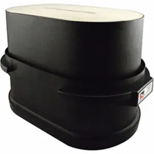 CA5500 Air Filter