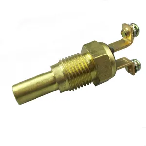 For Caterpillar Excavator CAT 311C 315C Water Temperature Sensor 5I-7578