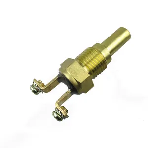 For Caterpillar Excavator CAT 311C 315C Water Temperature Sensor 5I-7578 — 2