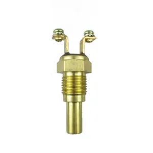 For Caterpillar Excavator CAT 311C 315C Water Temperature Sensor 5I-7578 — 3