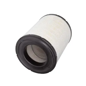 Air Fileter 6I2501 for Caterpillar Engine 3208 3304 3306B 3406C CAT Excavator 235C 320B 320C 320D 320D2 322B 322C 325B — 2