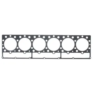 Cylinder Head Gasket 6N7263 for Caterpillar Engine 3306 Excavator CAT 235 Wheel Loader 966C 966R 980B