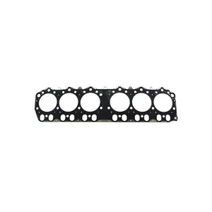 Cylinder Head Gasket 6N7263 for Caterpillar Engine 3306 Excavator CAT 235 Wheel Loader 966C 966R 980B