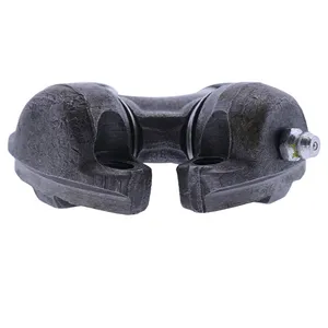 Spider & Bearing Assembly 6S6902 for Caterpillar CAT 931B 933 D3 D3CIII D4CIII — 4