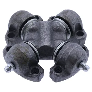Spider & Bearing Assembly 6S6902 for Caterpillar CAT 931B 933 D3 D3CIII D4CIII — 2