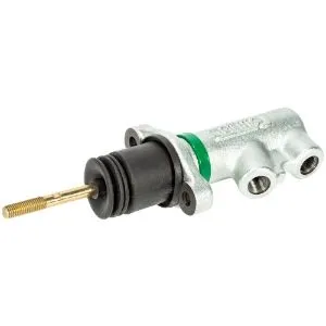 Master Brake Cylinder Carlisle 3595504M2