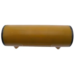 Oil Cooler Core 2W1008 7C3039 for Caterpillar Engine 3306 3406 3408 3456 CAT 245 375 771C 771D 814B 824G 834B 980C 988B 623E 627E — 2
