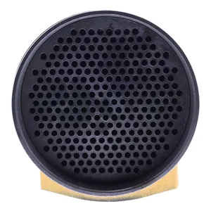 Oil Cooler Core 2W1008 7C3039 for Caterpillar Engine 3306 3406 3408 3456 CAT 245 375 771C 771D 814B 824G 834B 980C 988B 623E 627E — 4
