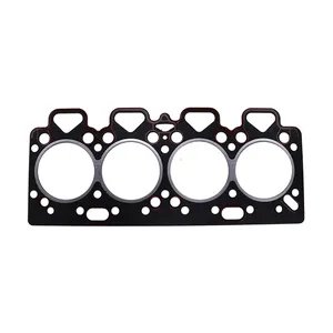 Cylinder Head Gasket 7C3803 for Caterpillar Engine 3054 CAT Excavator 205 206 Backhoe Loader 416 426 428 — 2