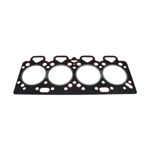 Cylinder Head Gasket 7C3803 for Caterpillar Engine 3054 CAT Excavator 205 206 Backhoe Loader 416 426 428