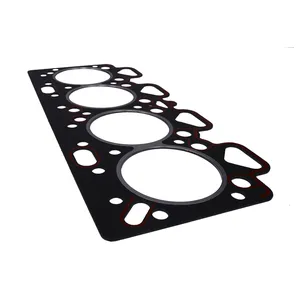 Cylinder Head Gasket 7C3803 for Caterpillar Engine 3054 CAT Excavator 205 206 Backhoe Loader 416 426 428 — 3