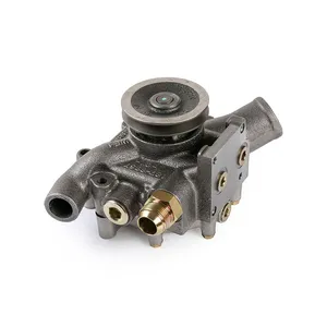 Engine Water Pump 7E-7398 for Caterpillar CAT Engine 3114 3116 3126B C7 Loader 924F 928F 928G 938F 938G 950G 962G — 2