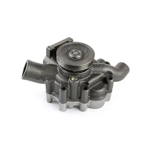 Engine Water Pump 7E-7398 for Caterpillar CAT Engine 3114 3116 3126B C7 Loader 924F 928F 928G 938F 938G 950G 962G — 3