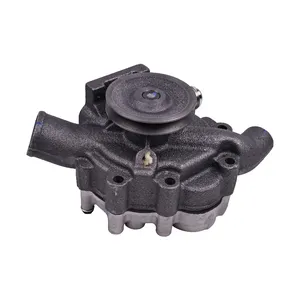 Water Pump 7E-7398 for Caterpillar CAT Engine 3114 3116 3126B C7 Loader 924F 928F 928G 938F 938G 950G 962G — 4