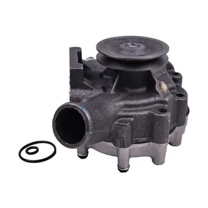 Water Pump 7E-7398 for Caterpillar CAT Engine 3114 3116 3126B C7 Loader 924F 928F 928G 938F 938G 950G 962G — 7