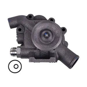 Water Pump 7E-7398 for Caterpillar CAT Engine 3114 3116 3126B C7 Loader 924F 928F 928G 938F 938G 950G 962G — 2