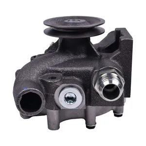 Water Pump 7E-7398 for Caterpillar CAT Engine 3114 3116 3126B C7 Loader 924F 928F 928G 938F 938G 950G 962G — 3