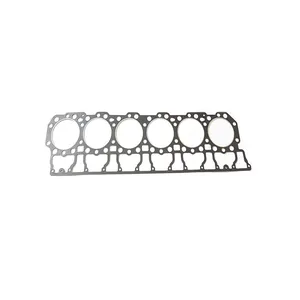Cylinder Head Gasket 7E7312 for Caterpillar CAT Engine 3412 Tractor D10N D10R D9L Truck 773B 773D 775D