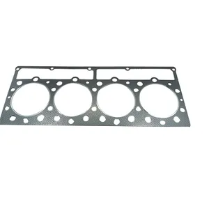 Cylinder Head Gasket 7N7386 for Caterpillar Engine 3304 D330C CAT Excavator 225 215 Wheel Loader 920 930 950 — 2