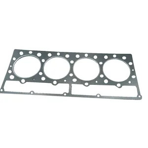 Cylinder Head Gasket 7N7386 for Caterpillar Engine 3304 D330C CAT Excavator 225 215 Wheel Loader 920 930 950