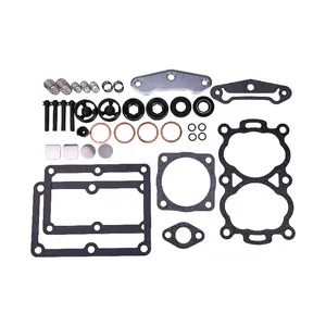Compressor Repair Kit 7N7435 for Caterpillar Engine 3304 3406 Truck CAT D25C D30C D350C — 2