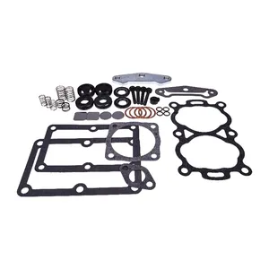 Compressor Repair Kit 7N7435 for Caterpillar Engine 3304 3406 Truck CAT D25C D30C D350C — 3