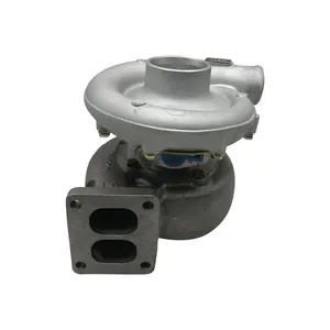 Cartridge GP-Turbocharger 7N7750 for Caterpillar CAT Engine 3306 3306B Tractor D6G D6G2