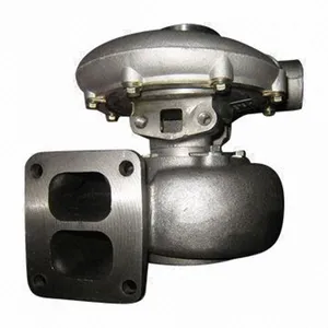 Cartridge GP-Turbocharger 7N7750 for Caterpillar CAT Engine 3306 3306B Tractor D6G D6G2