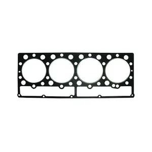 Cylinder Head Gasket 7N8022 for Caterpillar 3304 3304B Excavator CAT 215 215B 215C 215D 219 219D 225 225B 225D 229 229D E240 EL240