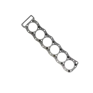 Cylinder Head Gasket 7N9006 for Caterpillar CAT Engine 3408 3408B
