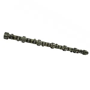 Camshaft 7W3796 for Caterpillar CAT Engine 3406B 3406C