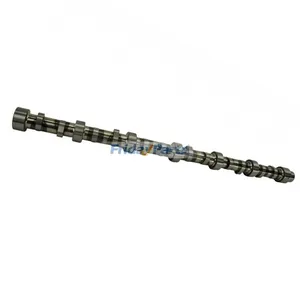 Camshaft 7W3796 for Caterpillar CAT Engine 3406B 3406C