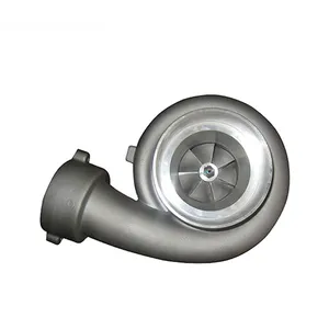 Turbo TV9211 Turbocharger 7W9409 for Caterpillar CAT Engine 3516 3512