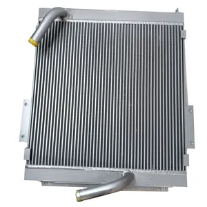 For Caterpillar Excavator CAT 320 L Engine 3066 Hydraulic Oil Cooler 7Y-1960