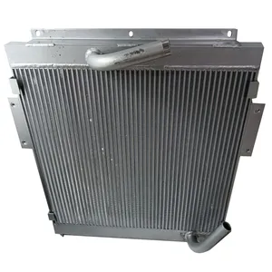 For Caterpillar Excavator CAT 320N Hydraulic Oil Cooler Engine 3066