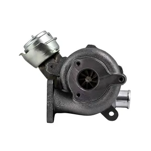 Turbo 4LE302 E-302 Turbocharger 8N-3367 for Caterpillar CAT Industrial Engine with SR4 3306 D333C