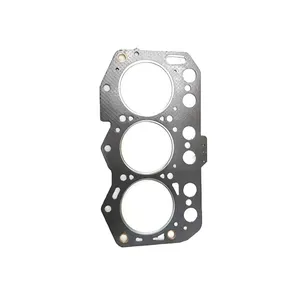 Cylinder Head Gasket 8N3658 for Caterpillar Engine 3306 Excavator CAT 235 Tractor D5B D6D D7G