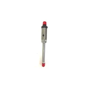 Fuel Injector Nozzle 8N-7005 for Caterpillar CAT Engine 3304 3306 3406 3406B 3406C — 1 PC — 2