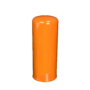 Hydraulic Filter 9T-0973 for Caterpillar CAT Engine 3054 3406 C15 C18 Loader 416B 426B 428C 436C 438B