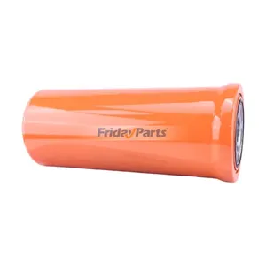 Hydraulic Filter 9T-0973 for Caterpillar CAT Engine 3054 3406 C15 C18 Loader 416B 426B 428C 436C 438B — 3