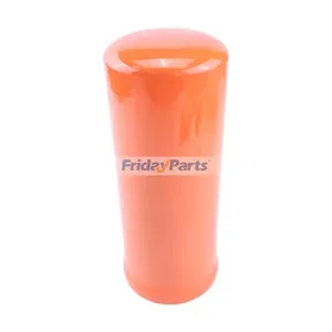 Hydraulic Filter 9T-0973 for Caterpillar CAT Engine 3054 3406 C15 C18 Loader 416B 426B 428C 436C 438B — 5