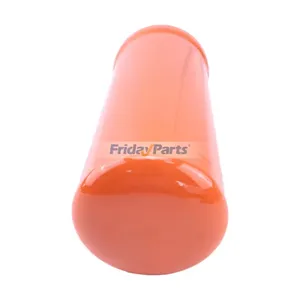 Hydraulic Filter 9T-0973 for Caterpillar CAT Engine 3054 3406 C15 C18 Loader 416B 426B 428C 436C 438B — 2