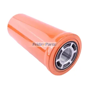 Hydraulic Filter 9T-0973 for Caterpillar CAT Engine 3054 3406 C15 C18 Loader 416B 426B 428C 436C 438B — 7