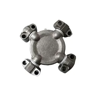 Spider Bearing 9V7710 for Caterpillar CAT 583K 637E 639D 65 769C 773B Compactor Loader 3306 3406 Engine