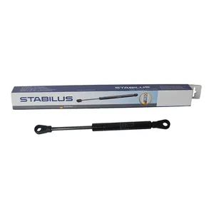 Cab Door Gas Strut for Case IH 84-95 Series and Compact Tractors