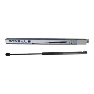 Cab Window Gas Strut for Deutz Agroprima, Agrostar, Agroxtra & DX3 Series