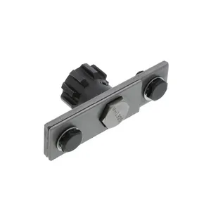 Pai 9706 Dana 125300 Adjuster — 2