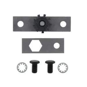 Pai 9706 Dana 125300 Adjuster — 4