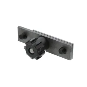 Pai 9706 Dana 125300 Adjuster